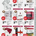 Antevisão Folheto PINGO DOCE Vinhos promoções de 10 a 30 setembro p31.jpg
